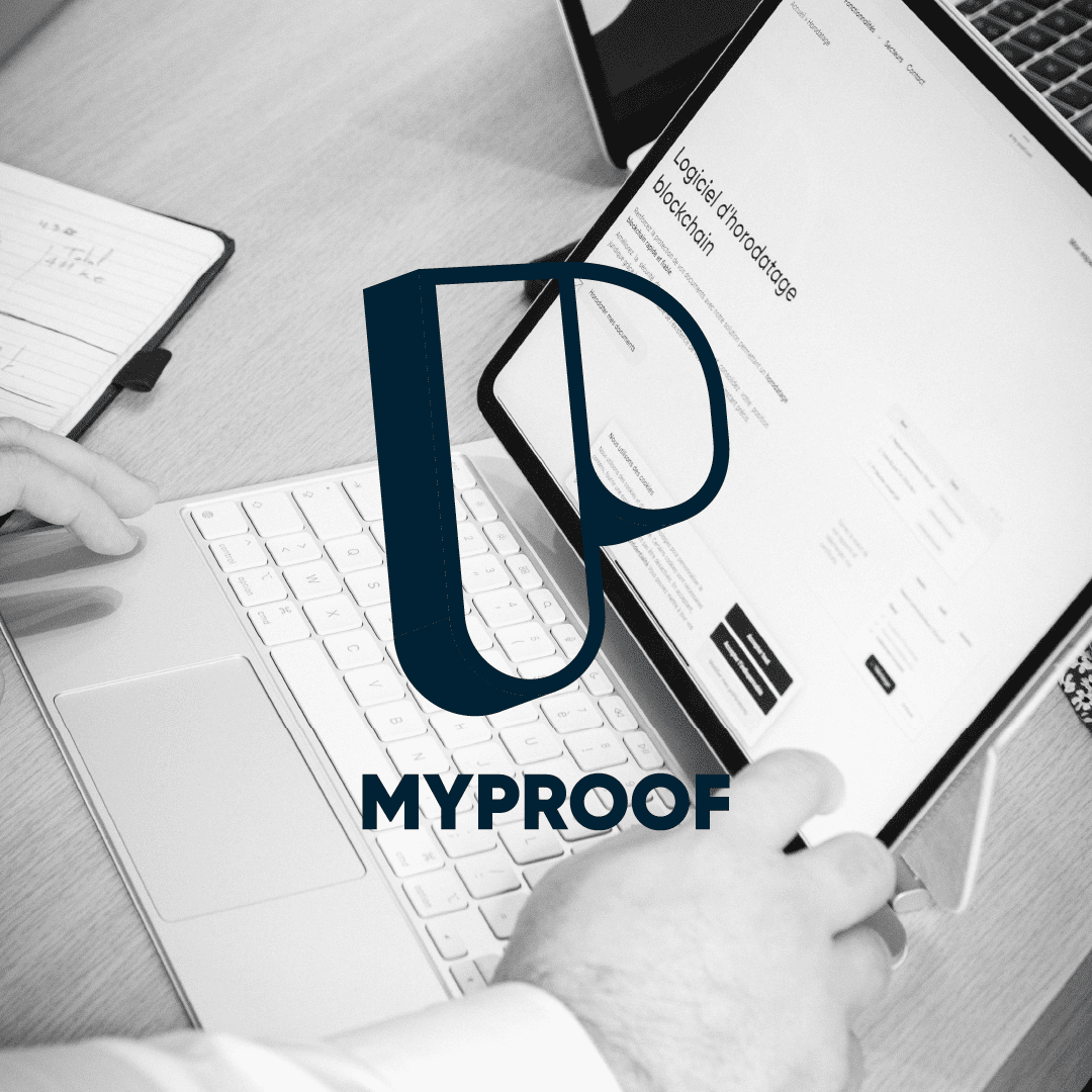 Créations graphiques et webdesign par Romane Correia, graphiste à Toulouse : logos, identité visuelle, supports de communication print et numériques.