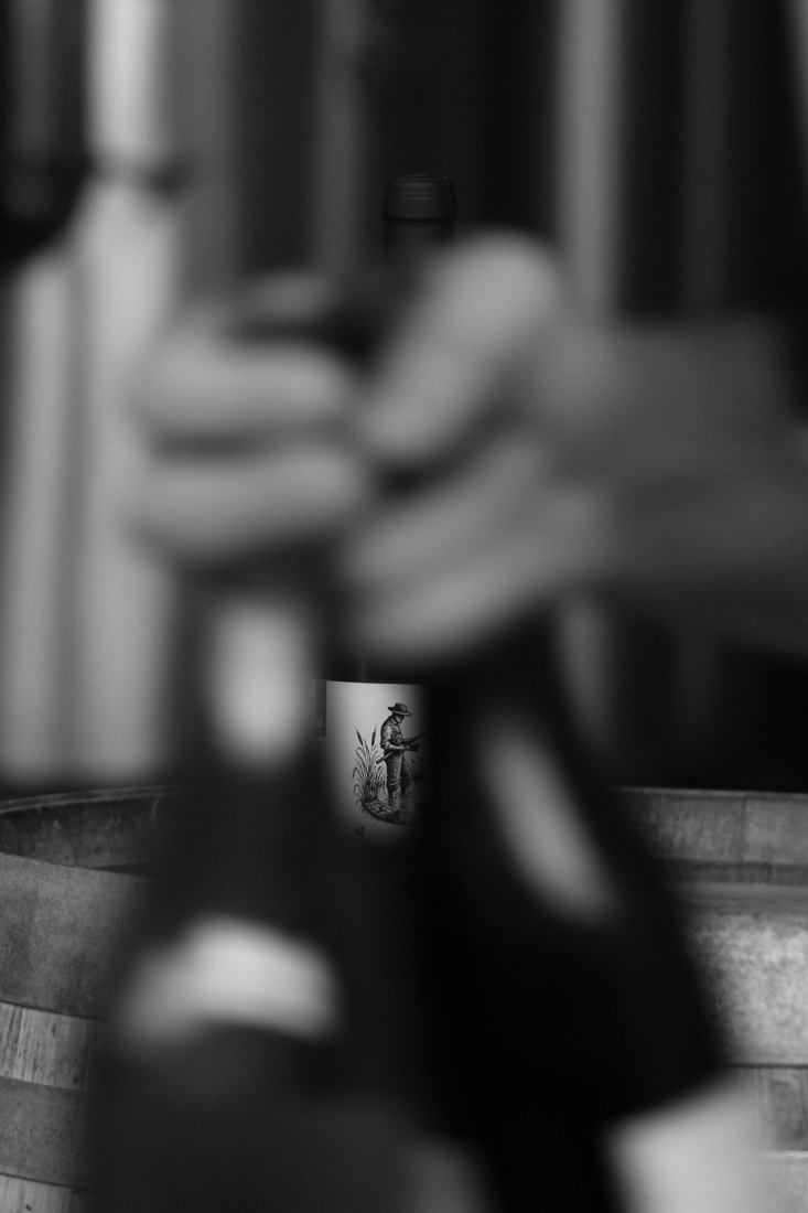 Photographie culinaire Toulouse