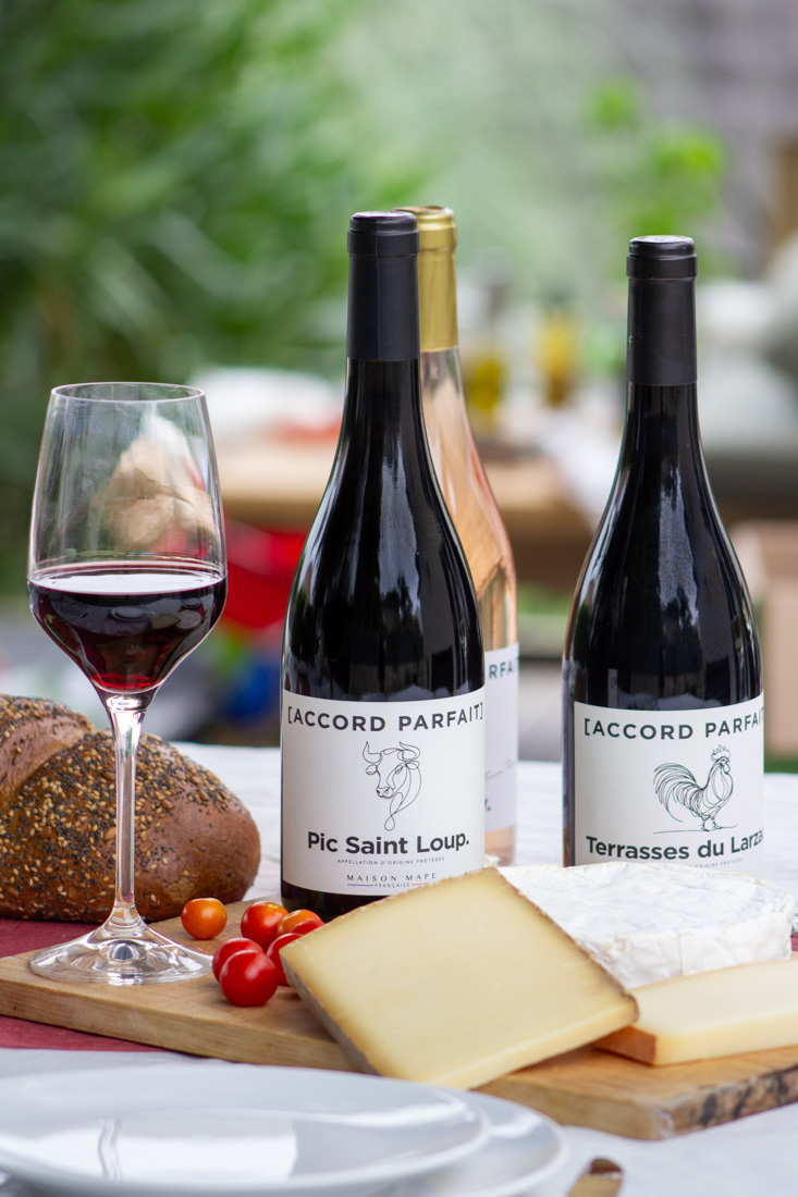Photographie culinaire Toulouse