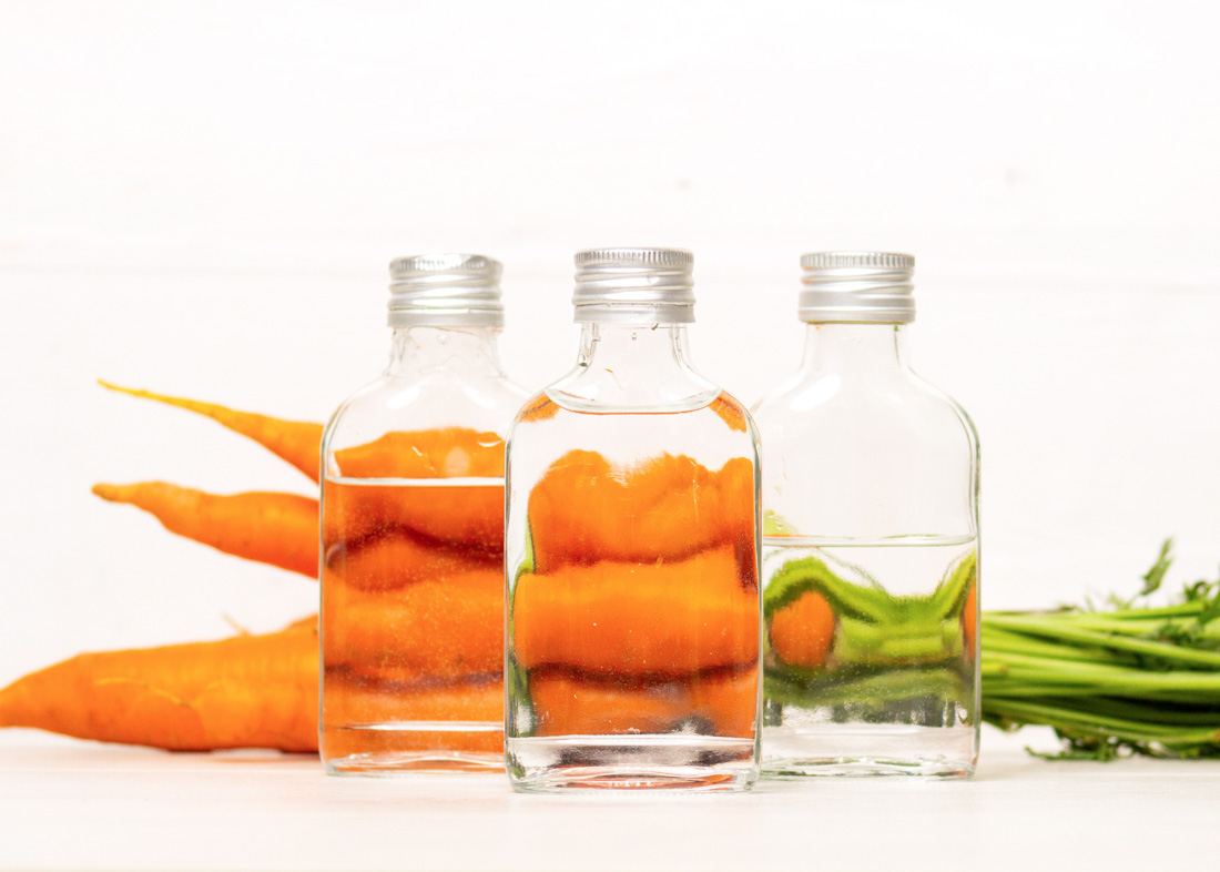 Photographie culinaire Toulouse