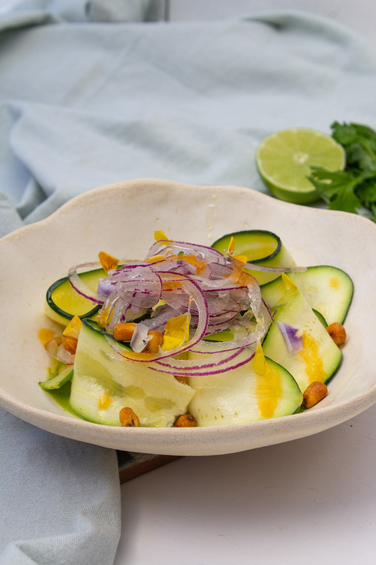 Photographie culinaire Toulouse