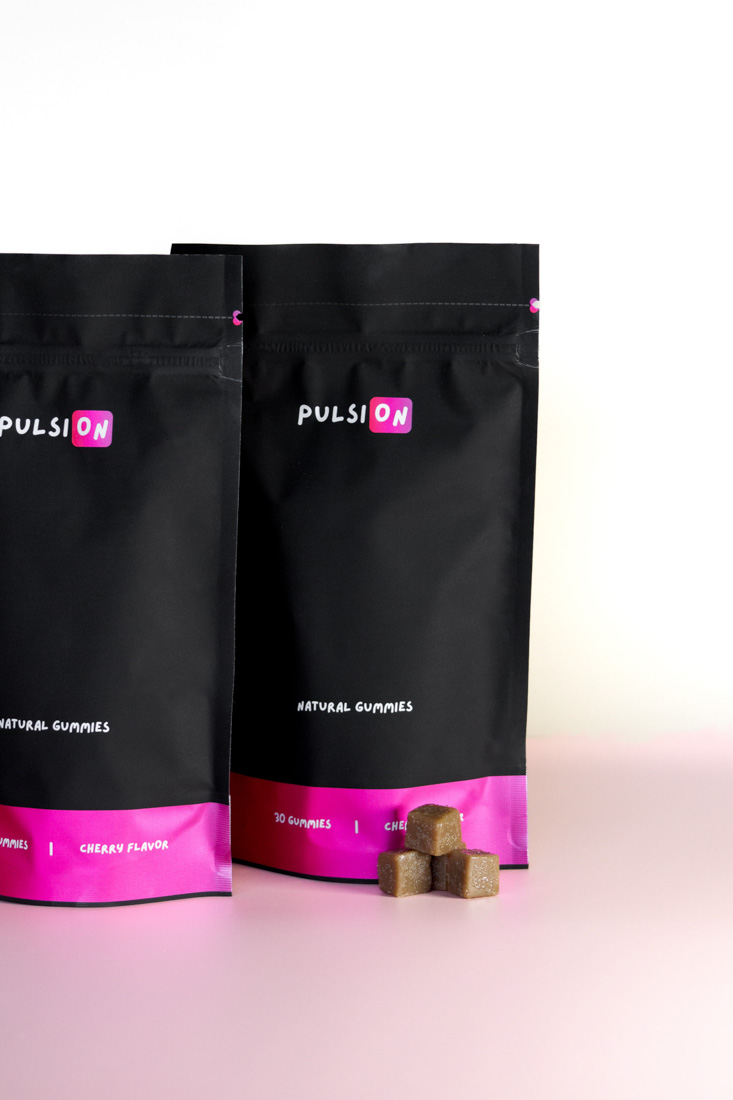 Photographie produit Toulouse