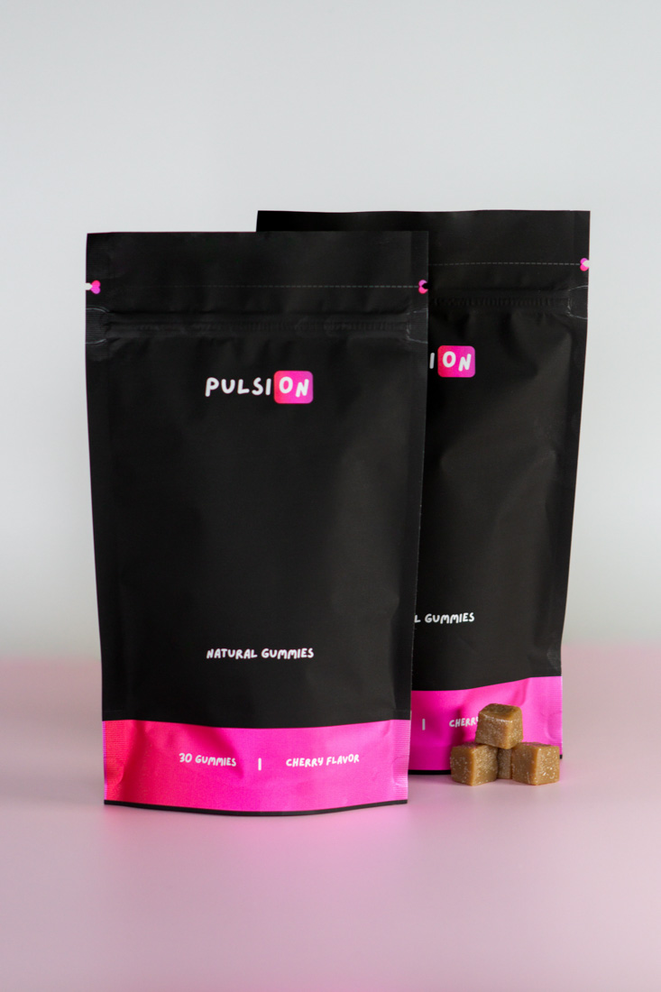 Photographie produit Toulouse