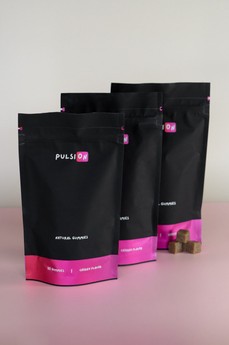 Photographie produit Toulouse