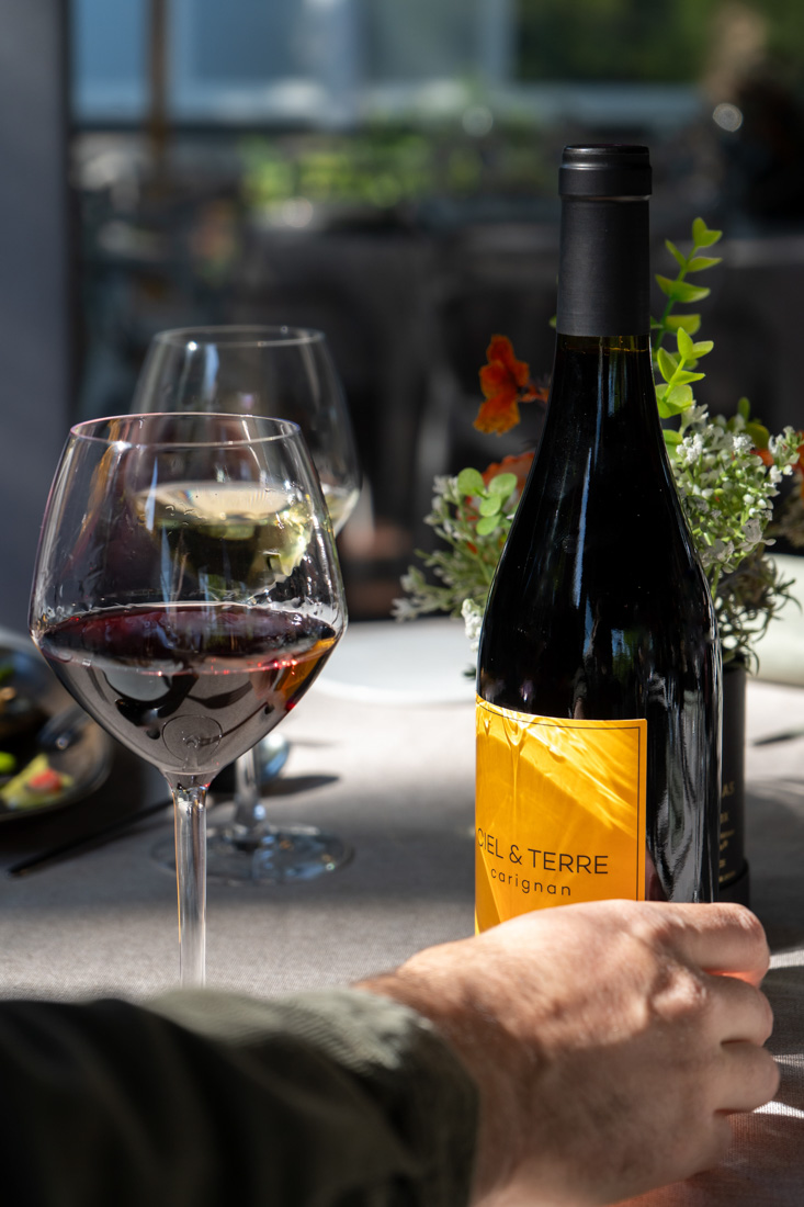 Photographie culinaire Toulouse