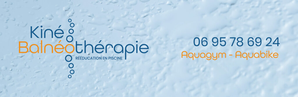 Signalétique graphiste toulouse