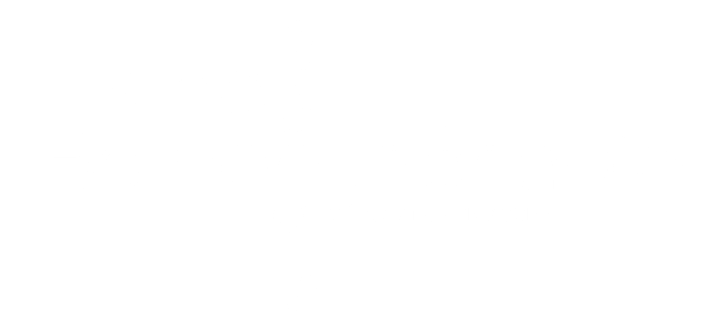 Logotype kiné Toulouse
