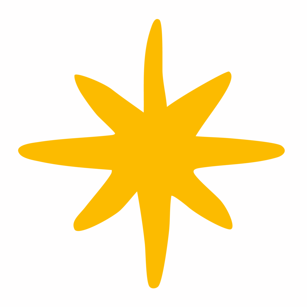 Logotype Fantastiko - Graphiste Toulouse