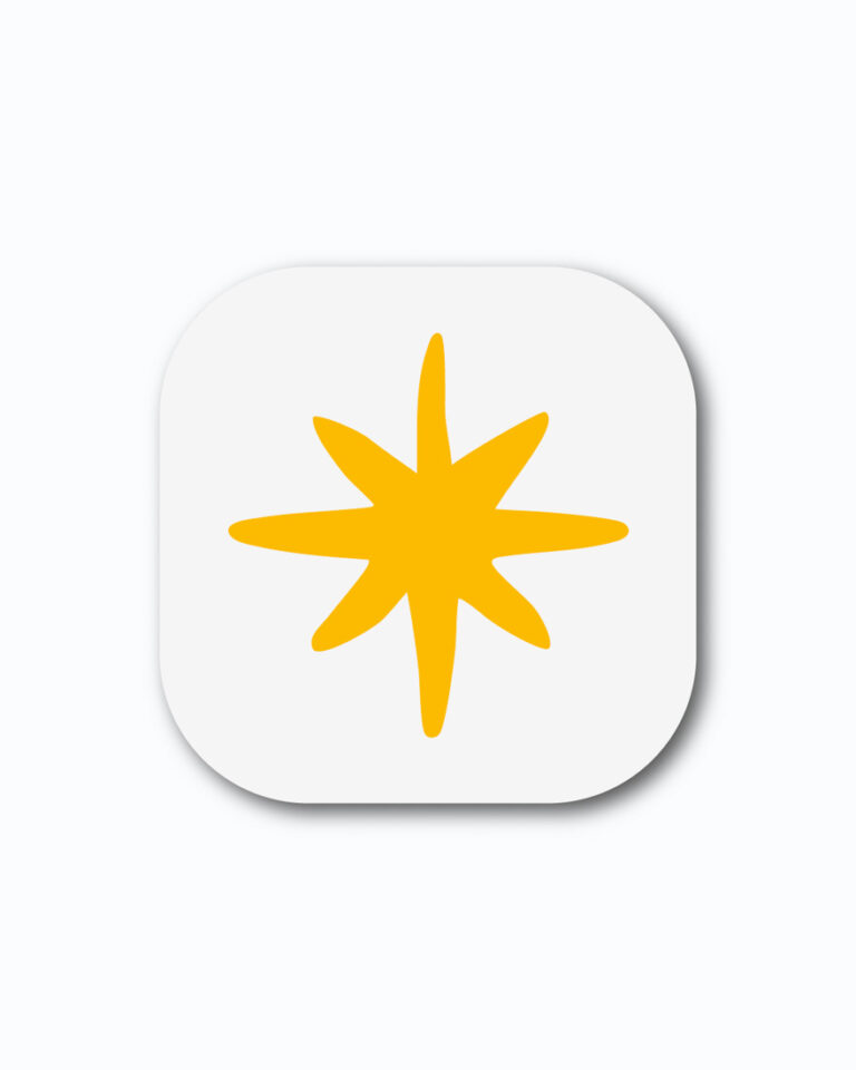 Logotype Fantastiko - Graphiste Toulouse